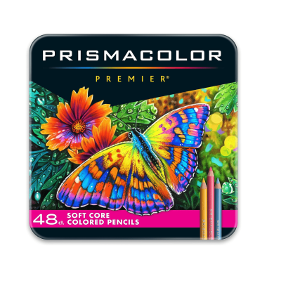 Premier - Lápices de...