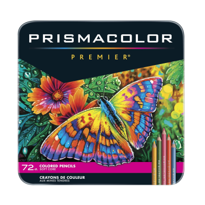 Premier - Lápices de...