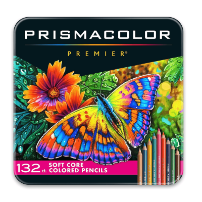 Premier - Lápices de...