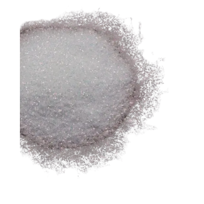 Glitter Pigment (bags) 20g...