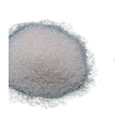 Glitter Pigment (bags) 20g...