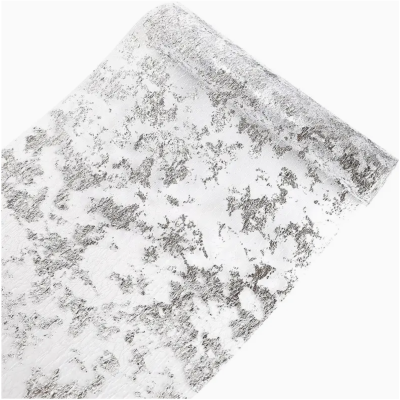 Maya Metalica  27x274cm -...