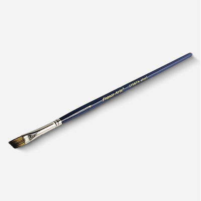 Pincel corto 4 - 27587A