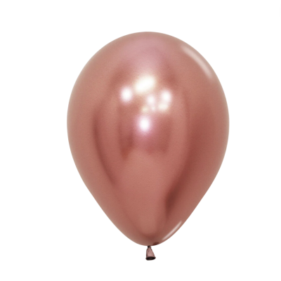 Bombas R-12 Reflex - Dorado...