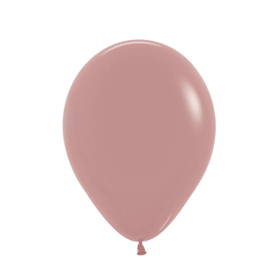 Bombas R-12 Fashion -  Palo...