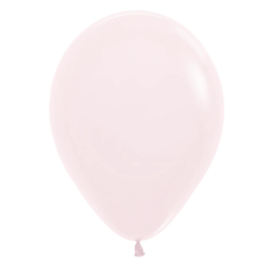 Bombas R-12  - Pastel Mate...