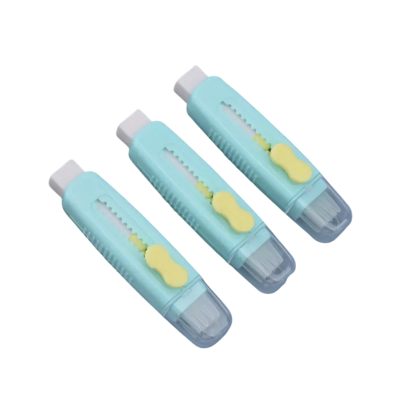 Borrador Push Pull -  Azul