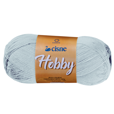 Hobby Macrame -  00050...