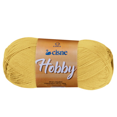 Hobby Macrame -  00034 (...