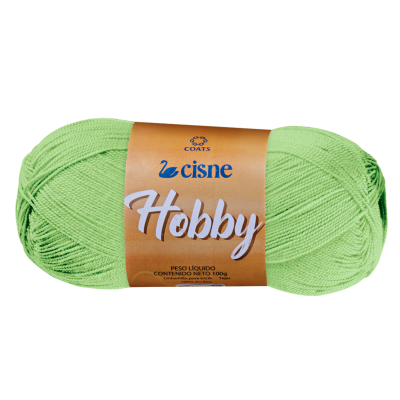 Hobby Macrame -  00005...