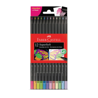 Supersoft - EcoLapices de...