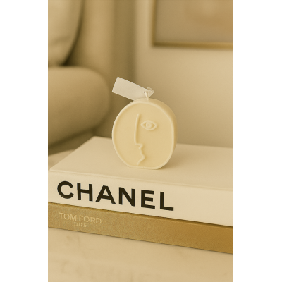 Skye Expression Circe