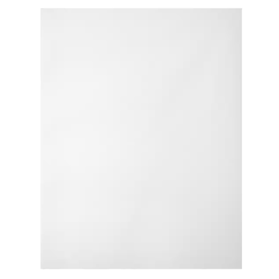 Folio de plata brillante