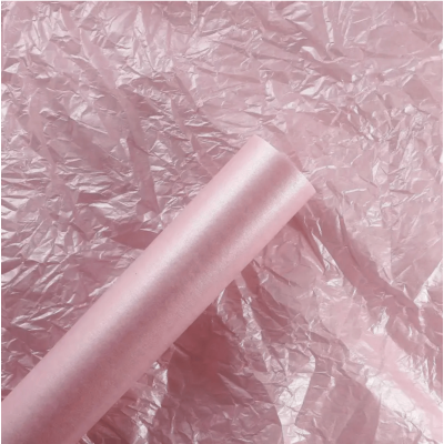 Papel Pera Nacarado...