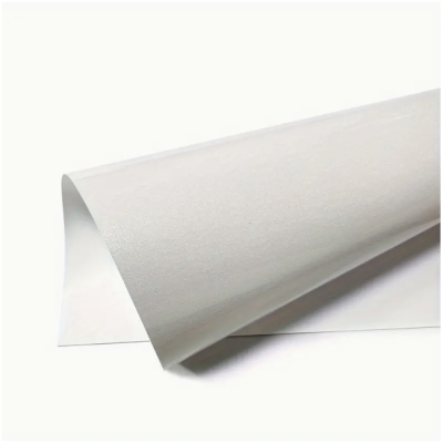 HTV Vinilo 30.5x30.5cm -...