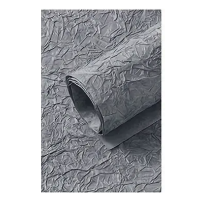 Papel Crepe Texturizado...