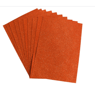 Fomi Escarchado 43x56cm -...