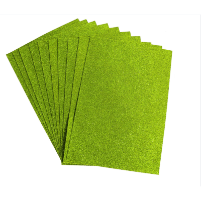 Fomi Escarchado 43x56cm -...