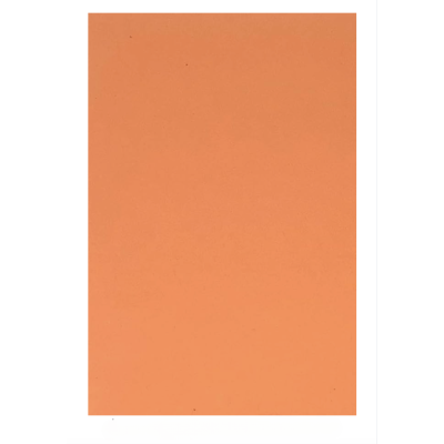 Fomi Plano 43X56cm - Orange