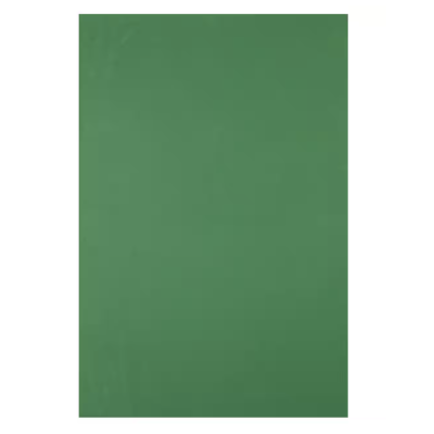 Fomi Plano 43X56cm - Dark...