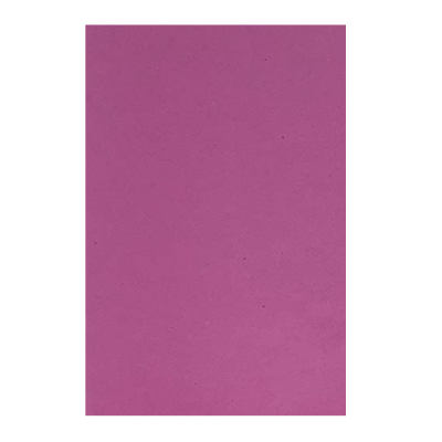 Fomi Plano 43X56cm - Hot Pink