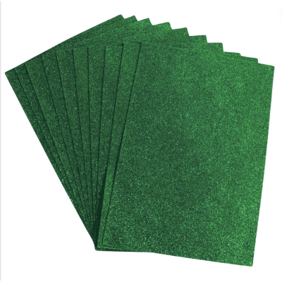 Fomi Plano 25x35cm x1.8mm -...