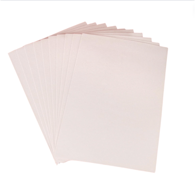 Fomi Plano 25x35cm x1.8mm -...