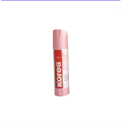 Barra Adhesiva 20g - Pastel...