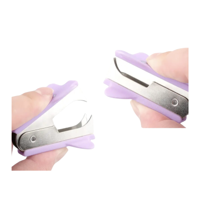 Sacaganchos - Rosado