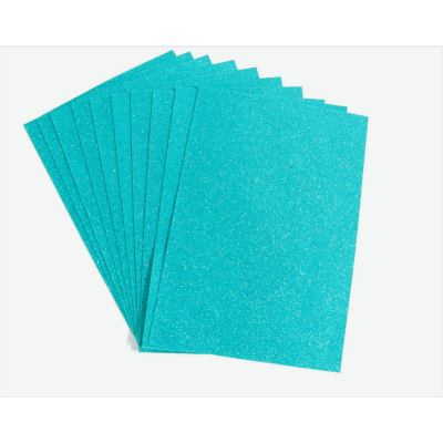 Fomi Plano 25x35cm x1.8mm -...