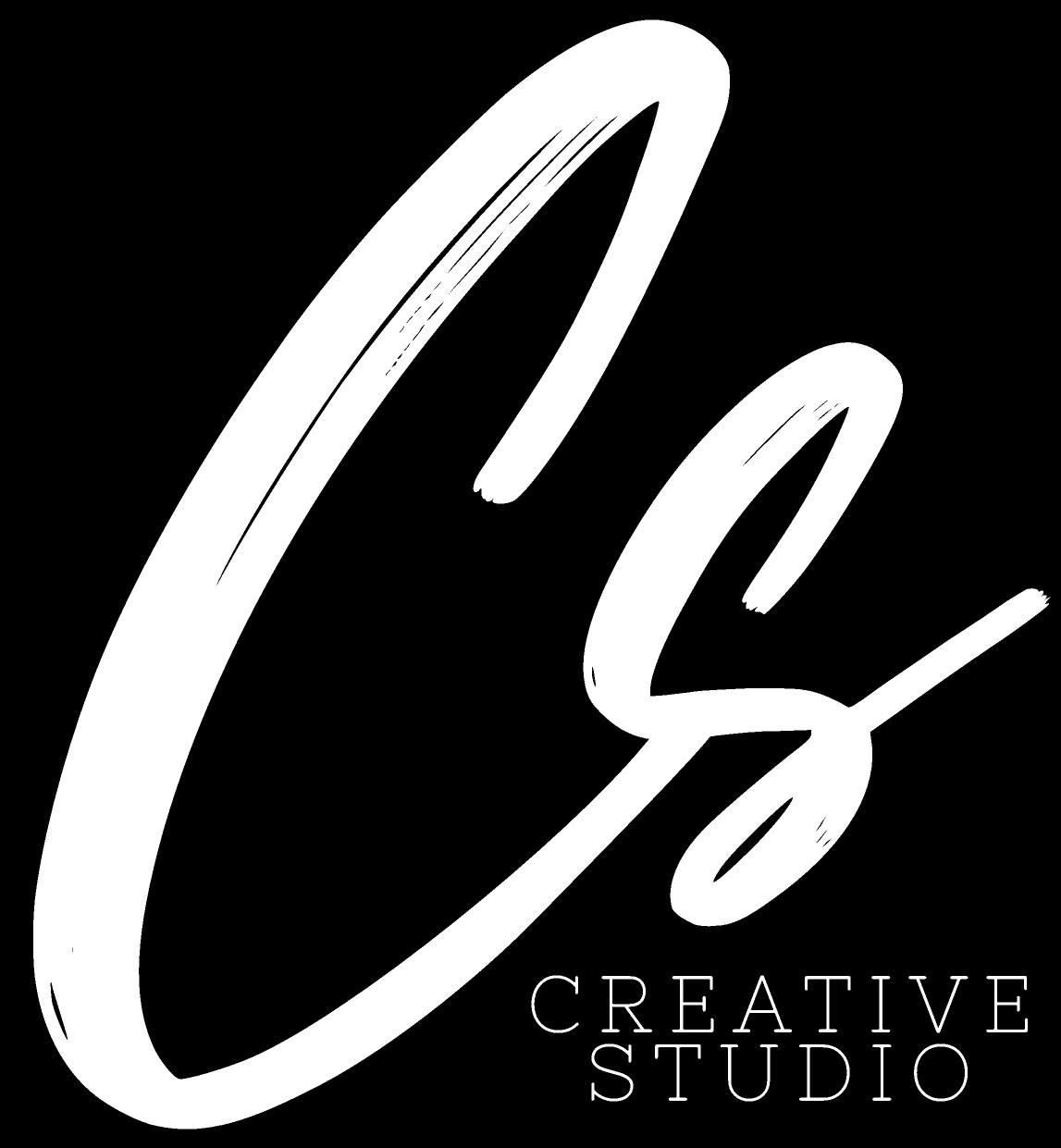 Creative Studio