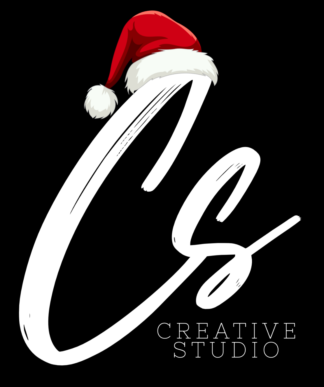 Creative Studio